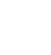 Multiproyectos